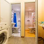 Hostel Berloga *