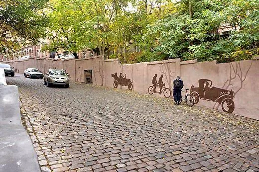 Hostel Berloga Odessa